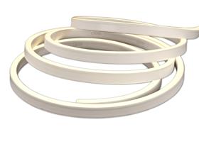 Nexi 60SF LED Neon Light Dlux Flat Surface Neon Nexi 60SF LED Neon Light Dlux Flat Surface Neon